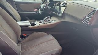 DS DS7 Crossback  - Business - photo 4