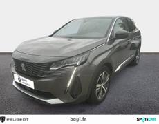 Peugeot 3008 Alençon