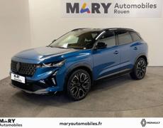 Renault Austral Rouen