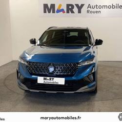 Renault Austral full hybrid E-Tech 200 ch Esprit Alpine occasion - Rouen - photo 2/20