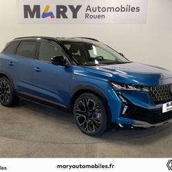 Renault Austral full hybrid E-Tech 200 ch Esprit Alpine occasion - Rouen - photo 3/20