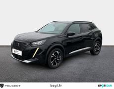 Peugeot 2008 Alençon