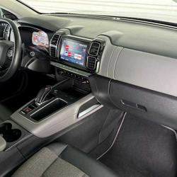 Citroen C5 Aircross 1.5 BlueHDi 130 S&S EAT8 Feel Saint-Fulgent