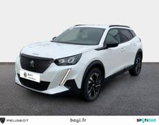 Peugeot 2008 Alençon