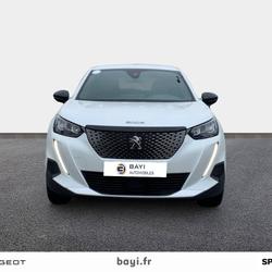Peugeot 2008 PureTech 130 S&S EAT8 Allure Pack occasion - Alen&ccedil;on - photo 2/19
