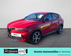 Alfa Romeo Tonale Vannes