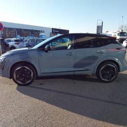 Nissan Qashqai Qashqai e-Power 190 ch N-Design Caudan