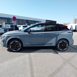 Nissan Qashqai Qashqai e-Power 190 ch N-Design Caudan