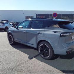 Nissan Qashqai Qashqai e-Power 190 ch N-Design Caudan