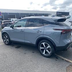 Nissan Qashqai Qashqai e-Power 190 ch N-Connecta Caudan