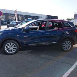 Renault Kadjar Kadjar Blue dCi 115 Business Caudan