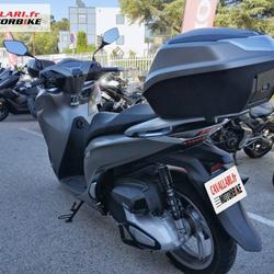 Honda SH SH 350 i Mougins