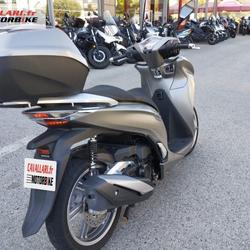 Honda SH SH 350 i Mougins