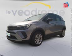 Opel Crossland Dijon