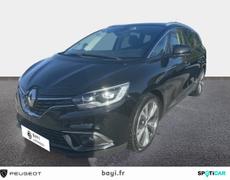 Renault Grand Scenic 4 Alençon