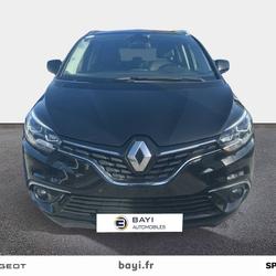 Renault Grand Scenic 4 dCi 130 Energy Intens occasion - Alen&ccedil;on - photo 2/18