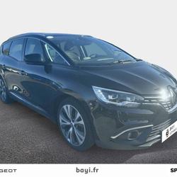 Renault Grand Scenic 4 dCi 130 Energy Intens occasion - Alen&ccedil;on - photo 3/18