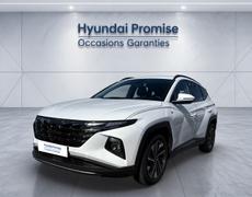 Hyundai Tucson Labège
