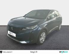 Peugeot 3008 Alençon