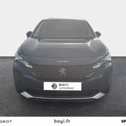 Peugeot 3008 BlueHDi 130ch S&S EAT8 Active Business occasion - Alen&ccedil;on - photo 2/16