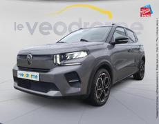 Citroen C3 Dijon