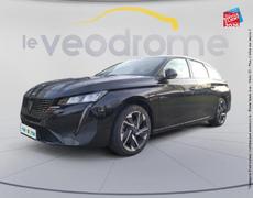 Peugeot 308 SW Phase 2