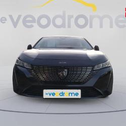 Peugeot 308 SW Phase 2 1.5 BlueHDi 130ch S&S Allure EAT8 Dijon