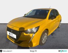 Peugeot 208 Alençon