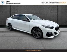 BMW Serie 2