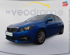 Peugeot 308 SW Phase 2 Franois