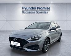 Hyundai i30 SW Labège