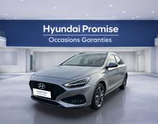 Hyundai i30 SW Labège