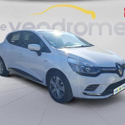 Renault Clio 4 1.2 16v 75ch Trend Euro6 Dijon