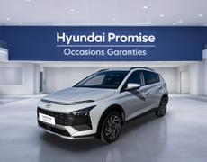 Hyundai Bayon Labège