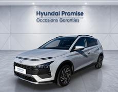 Hyundai Bayon Labège