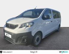 Peugeot Expert combi Alençon