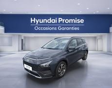 Hyundai Bayon Labège