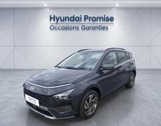 Hyundai Bayon Labège