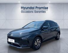 Hyundai Bayon Labège