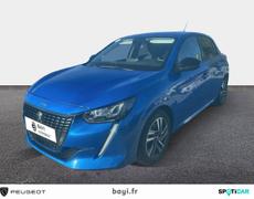 Peugeot 208 Alençon