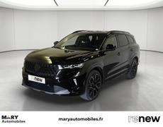 Renault Espace 5 Rouen
