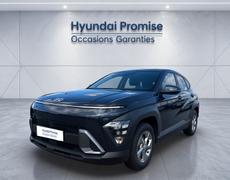 Hyundai Kona Labège