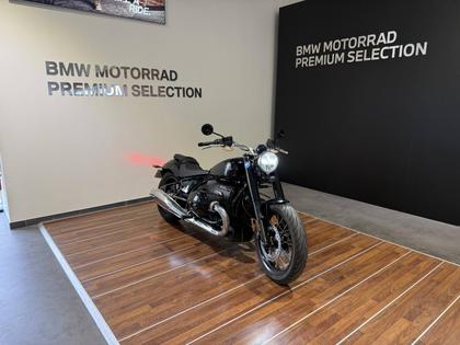 BMW R60 - R 18 1800 - 11 999 €