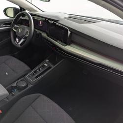 Volkswagen Golf 8 2.0 TDI SCR 150 DSG7 Life Busi 1st Saint-Fulgent