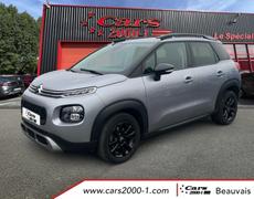 Citroen C3 Aircross Beauvais