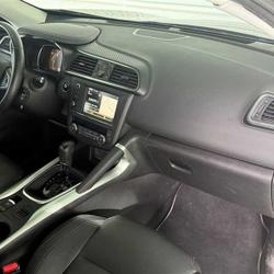 Renault Kadjar 1.5 DCI 110 EDC INTENS Saint-Fulgent