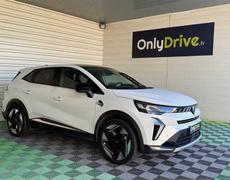 Renault Symbioz Saint-Fulgent