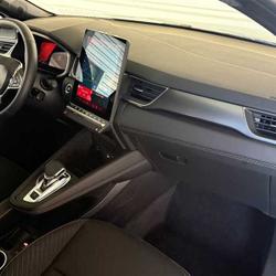 Renault Symbioz E-Tech full Hybrid 145 Iconic Saint-Fulgent