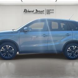 Suzuki Vitara Vitara 1.5 Dualjet Hybrid Allgrip  Auto Style Vienne