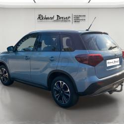Suzuki Vitara Vitara 1.5 Dualjet Hybrid Allgrip  Auto Style Vienne